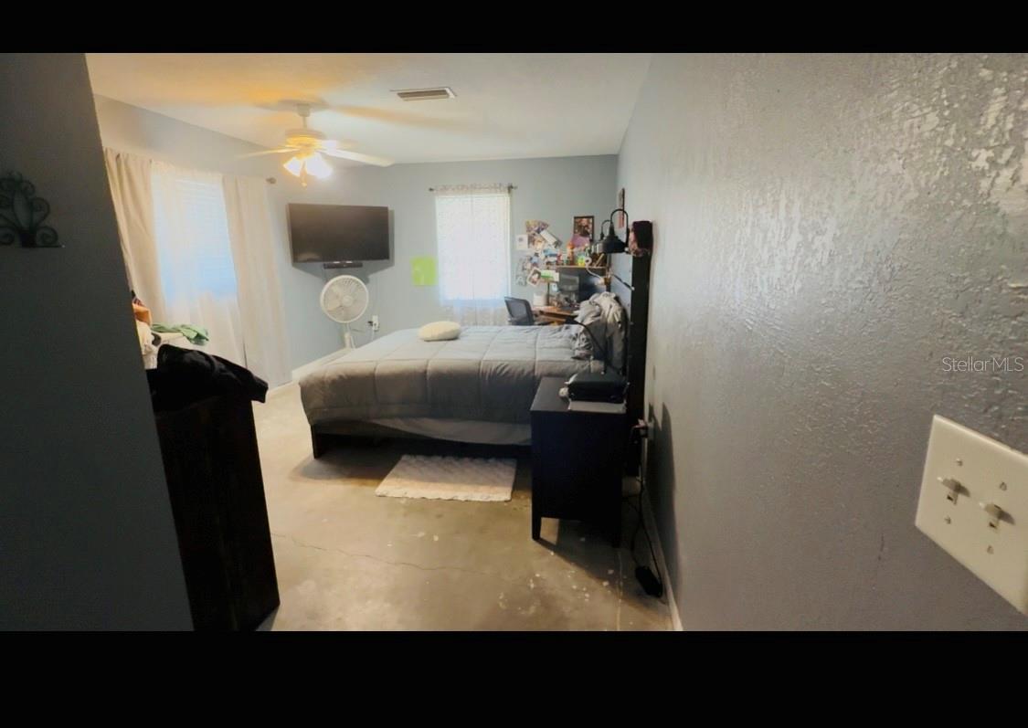 MARION OAKS UN 02 - Residential