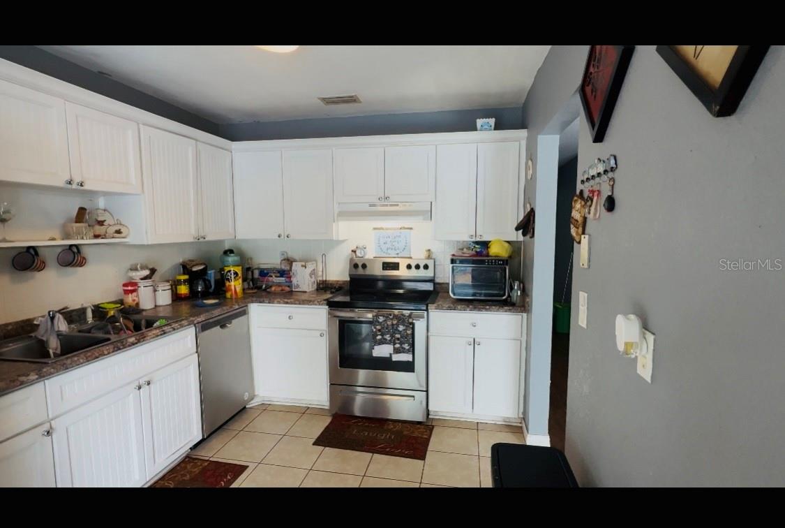 MARION OAKS UN 02 - Residential