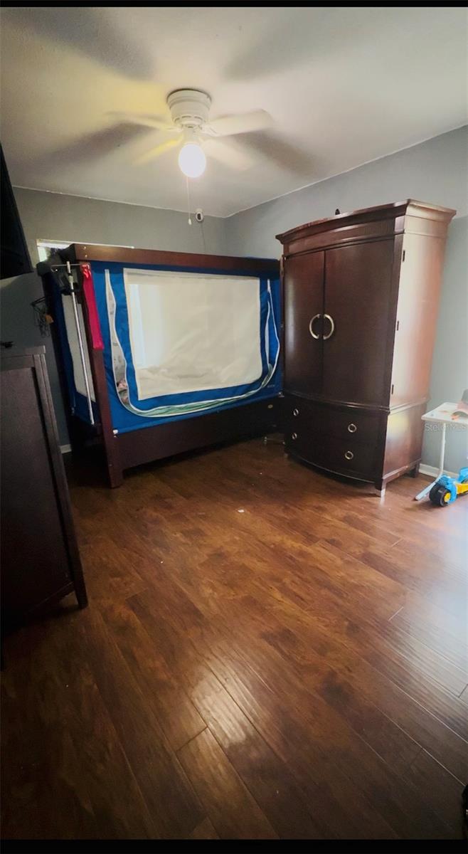 MARION OAKS UN 02 - Residential