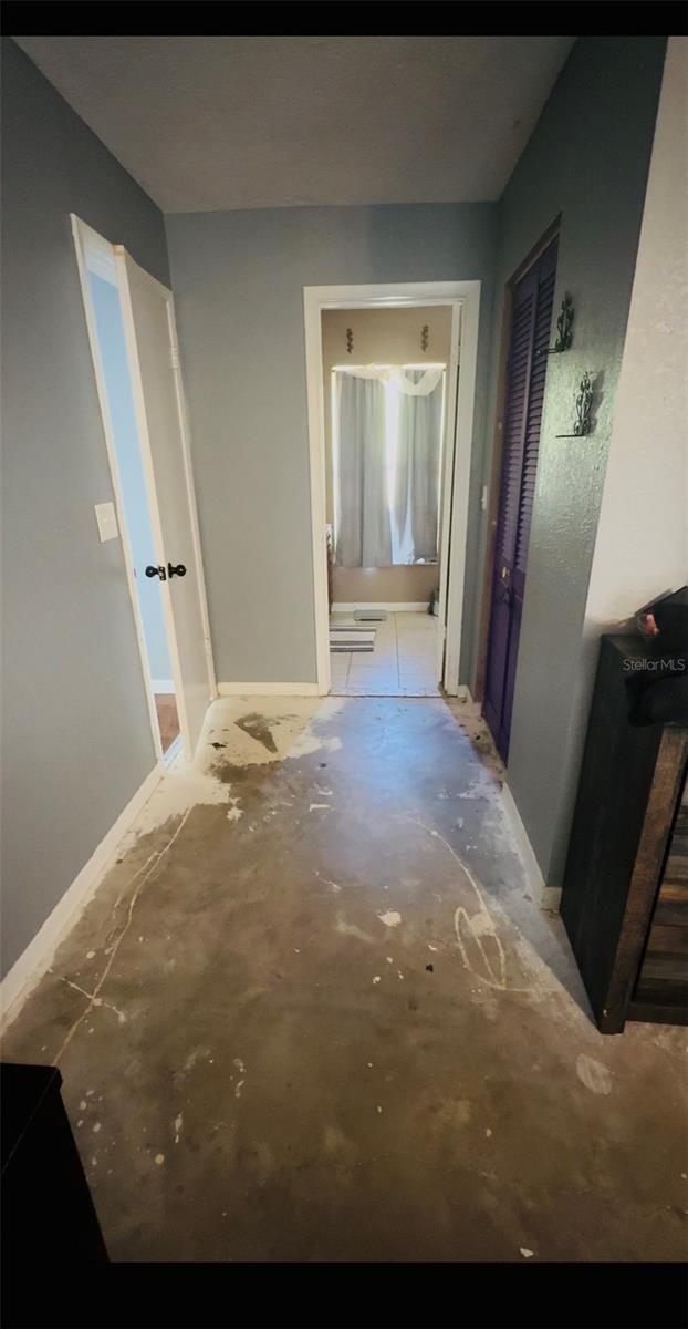 MARION OAKS UN 02 - Residential