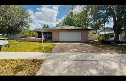Photo of 14815 SW 35th Avenue Road, Ocala, FL 34473 (MLS # S5148658)