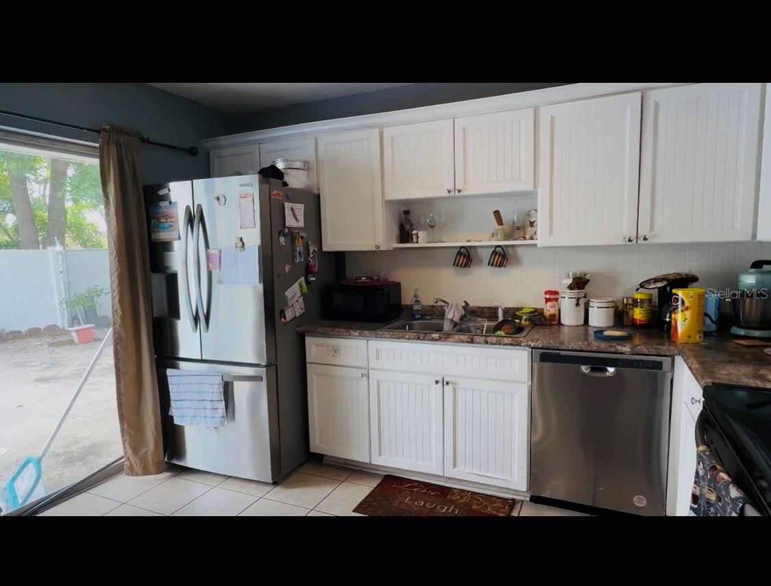 MARION OAKS UN 02 - Residential