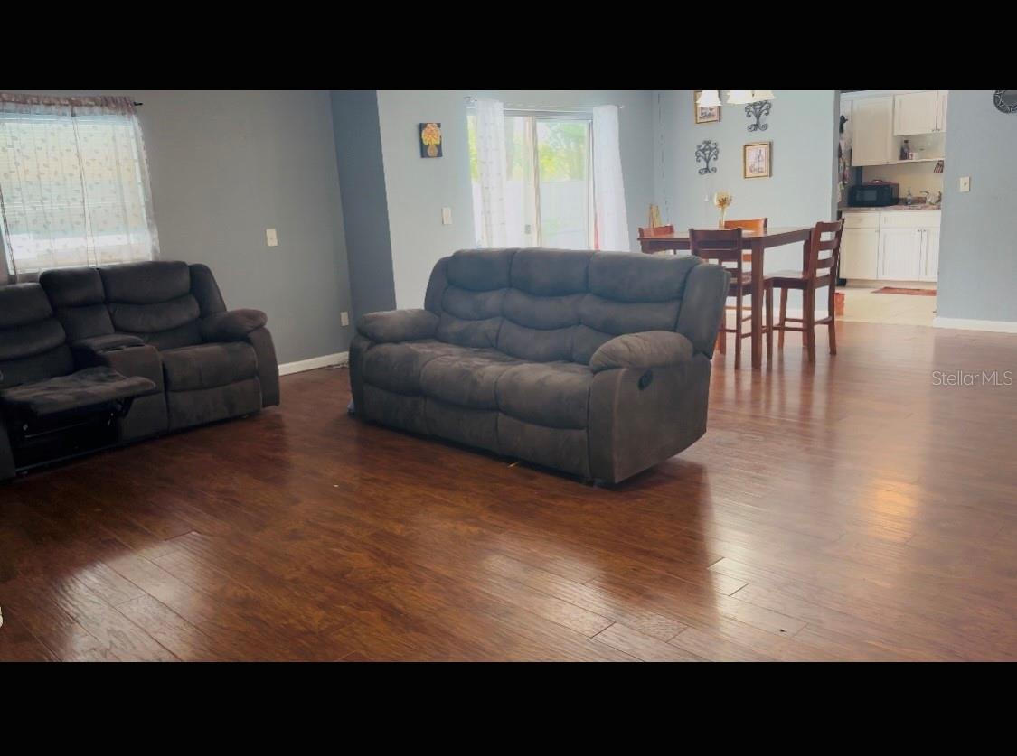 MARION OAKS UN 02 - Residential