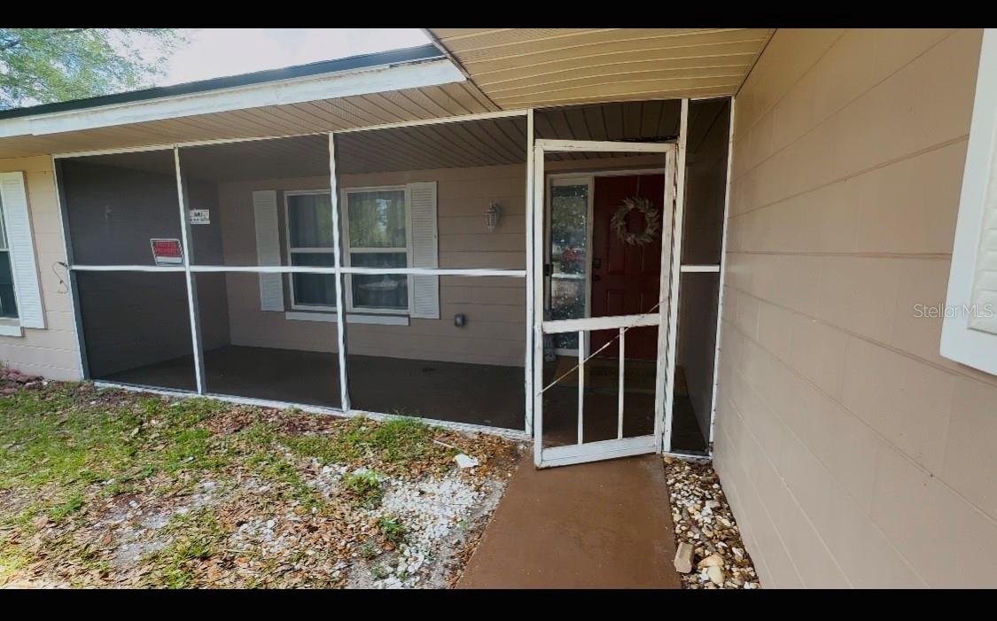 MARION OAKS UN 02 - Residential