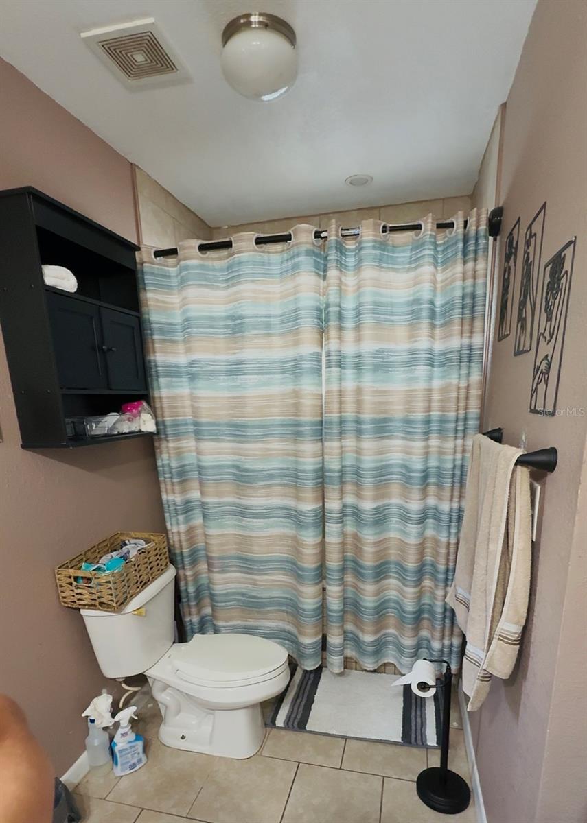 MARION OAKS UN 02 - Residential