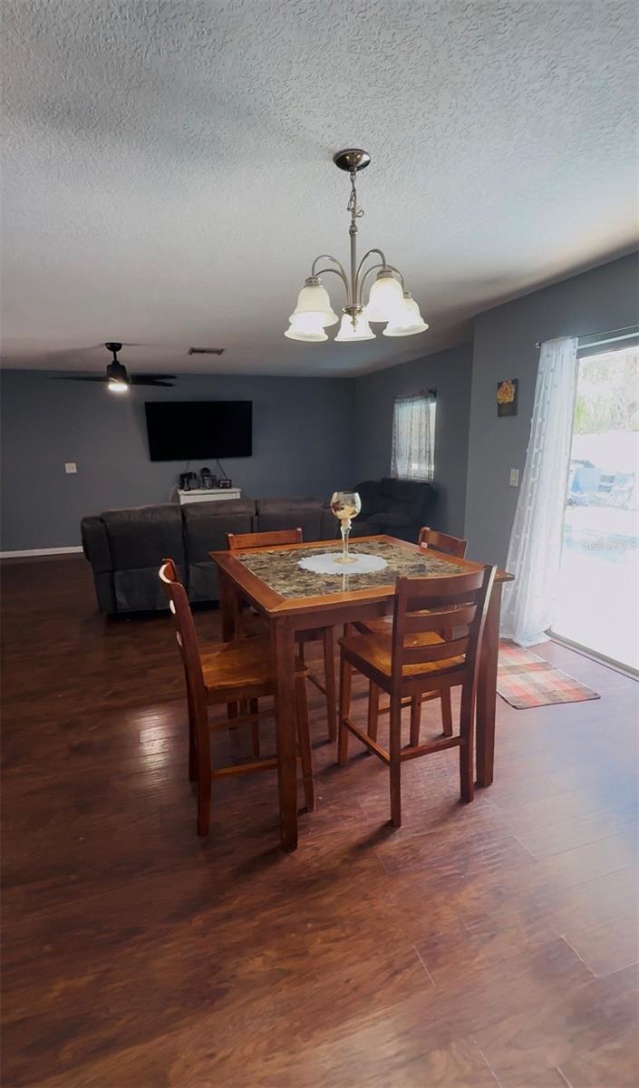 MARION OAKS UN 02 - Residential