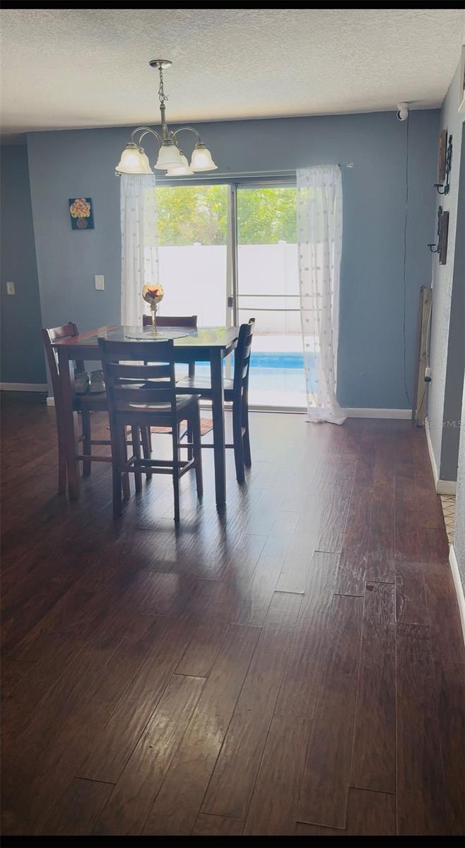 MARION OAKS UN 02 - Residential