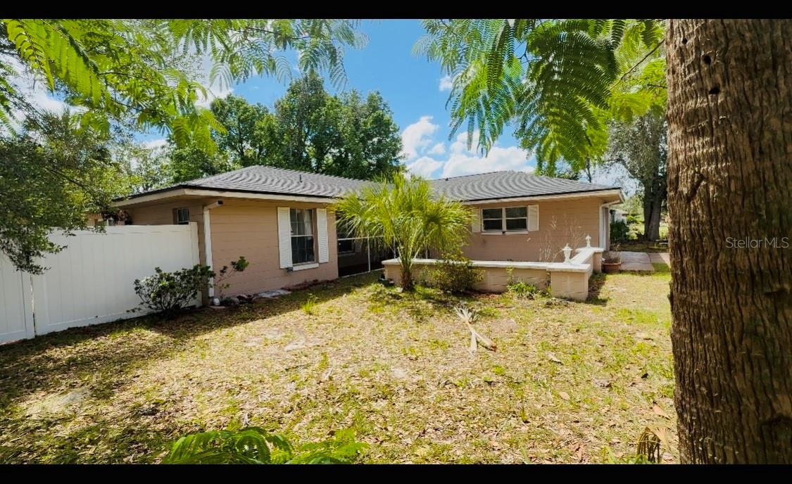 MARION OAKS UN 02 - Residential