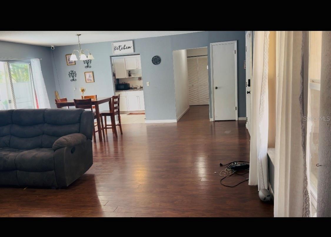 MARION OAKS UN 02 - Residential