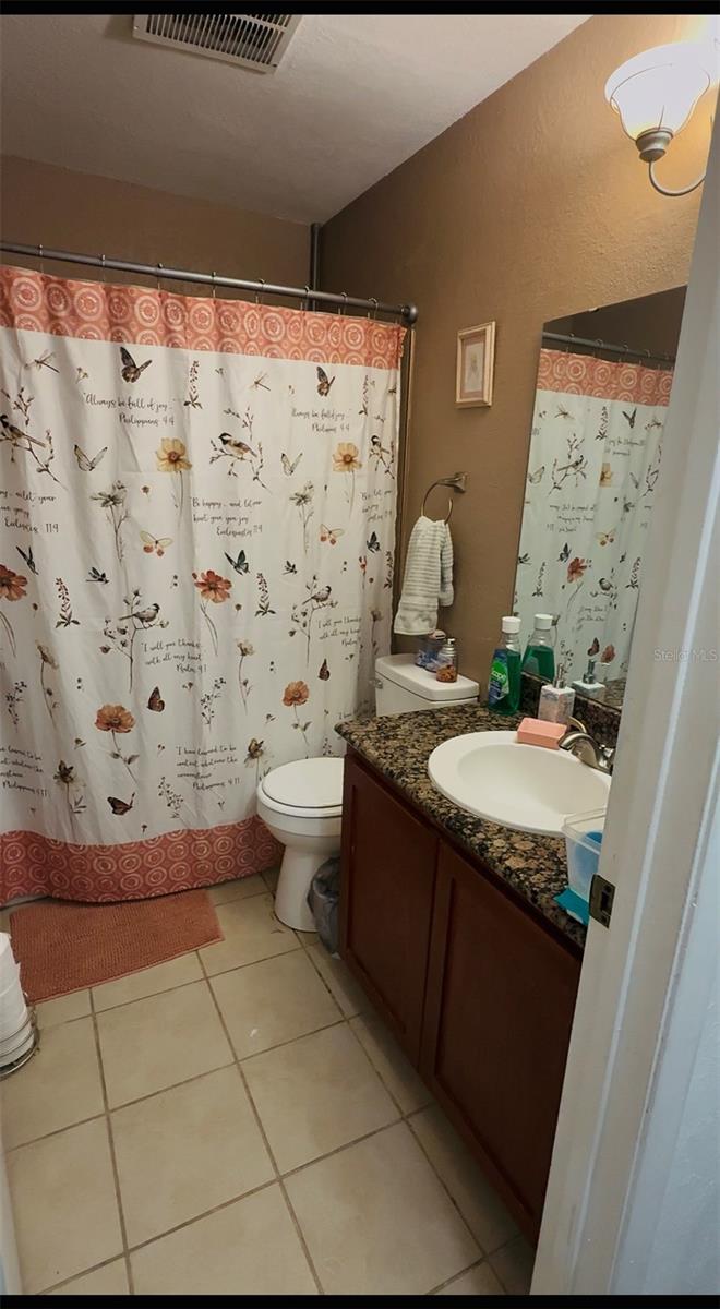 MARION OAKS UN 02 - Residential