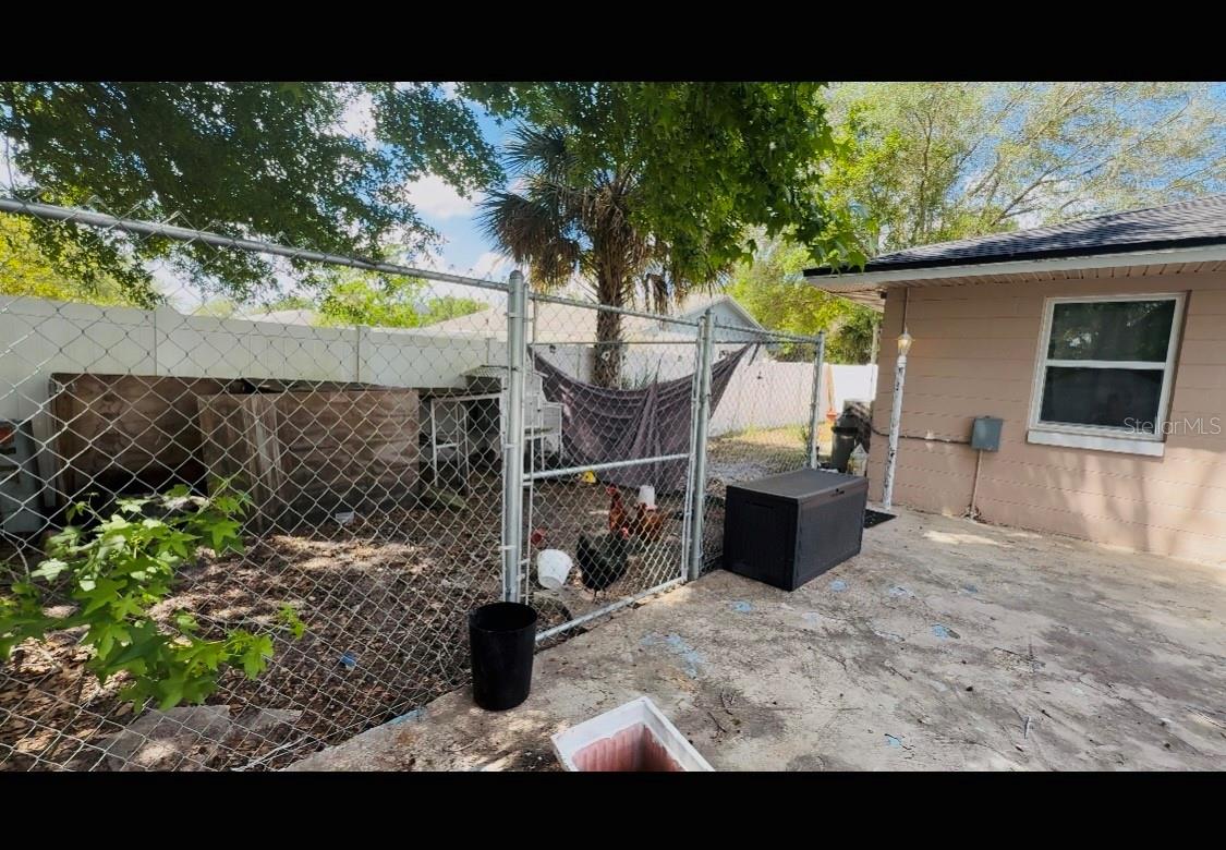 MARION OAKS UN 02 - Residential