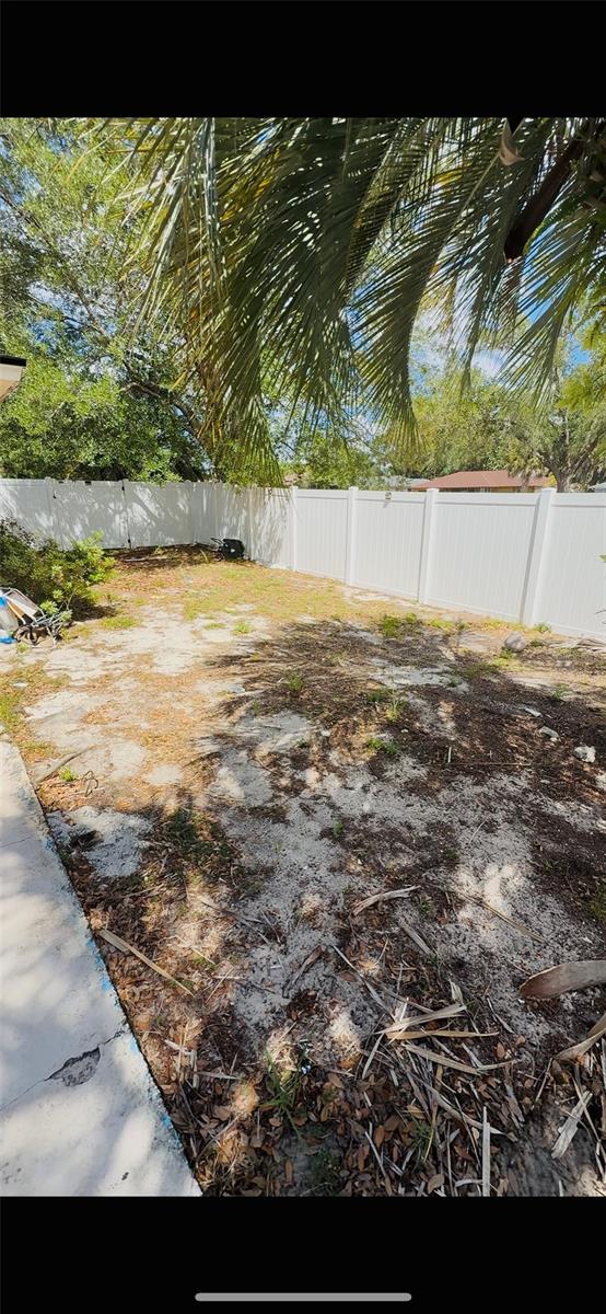 MARION OAKS UN 02 - Residential