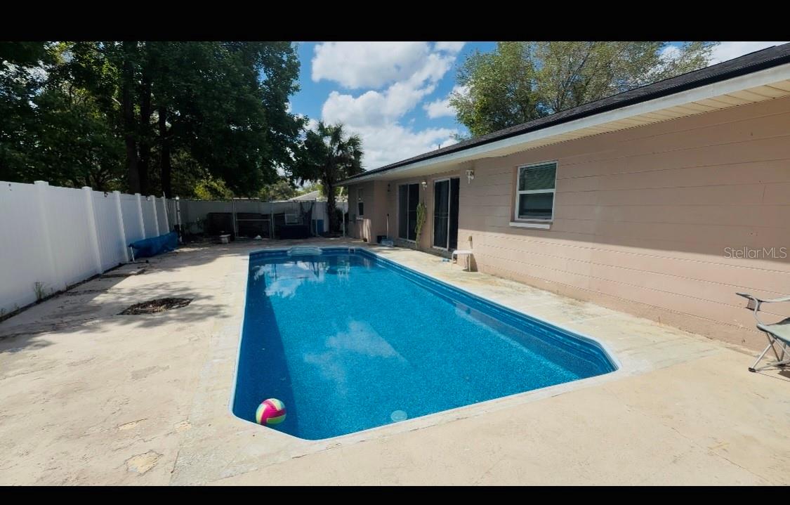 MARION OAKS UN 02 - Residential