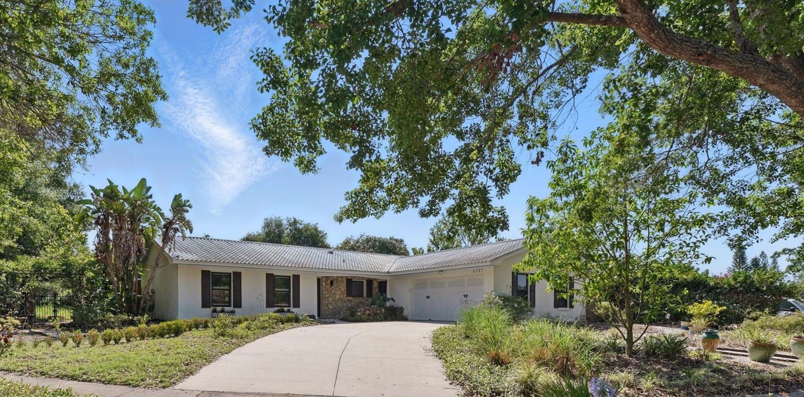 6327 RIDGEBERRY DRIVE