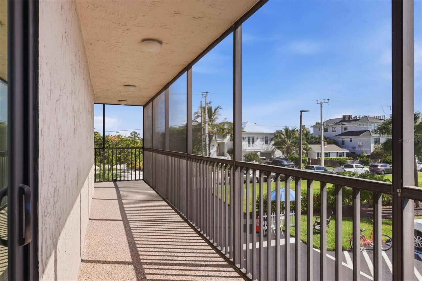 1001 BENJAMIN FRANKLIN DRIVE 206