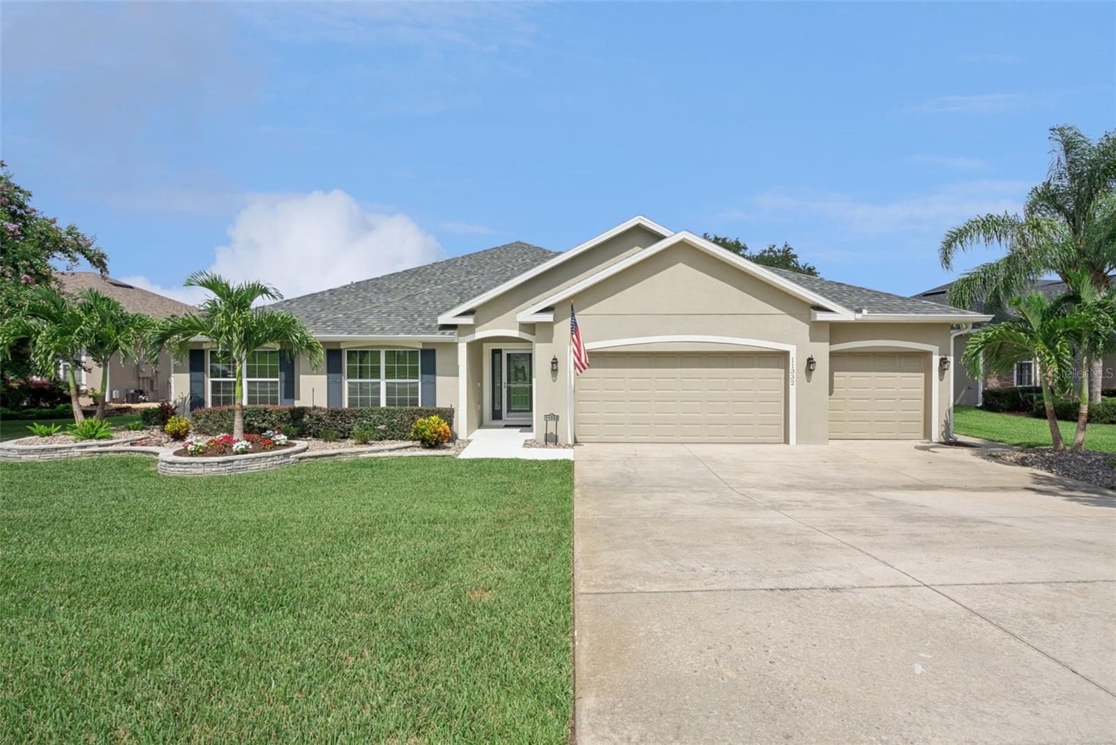 11332 LITTLE NELLIE DRIVE