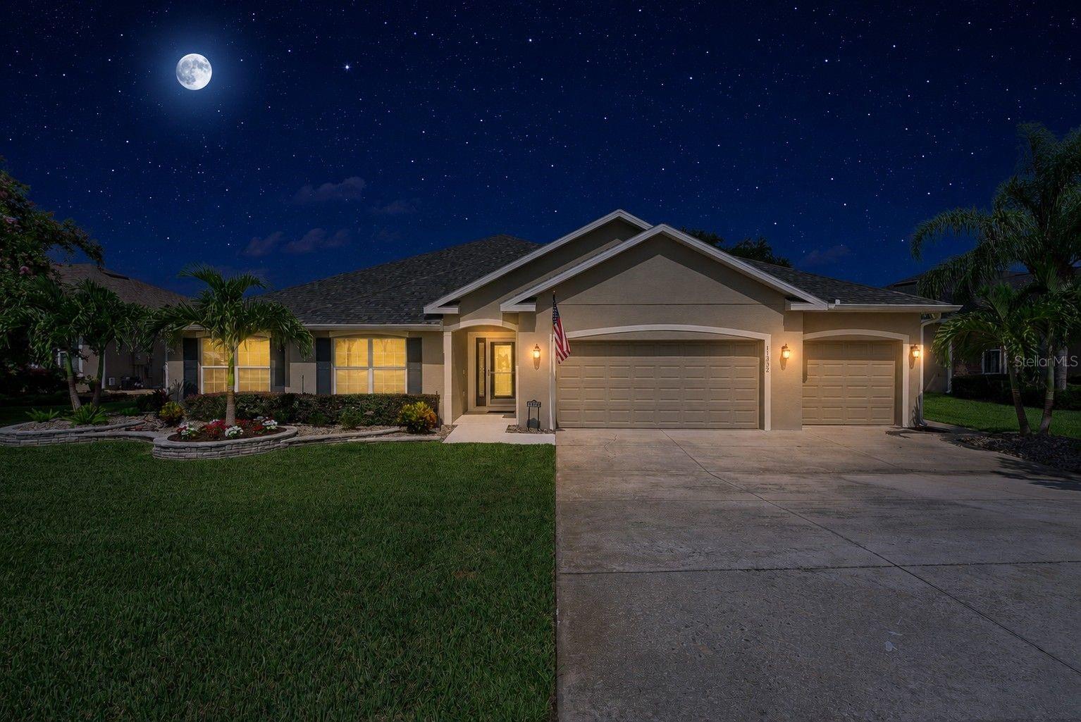 11332 LITTLE NELLIE DRIVE