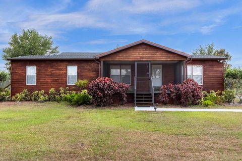 5330 HWY 630 E FROSTPROOF FL 33843