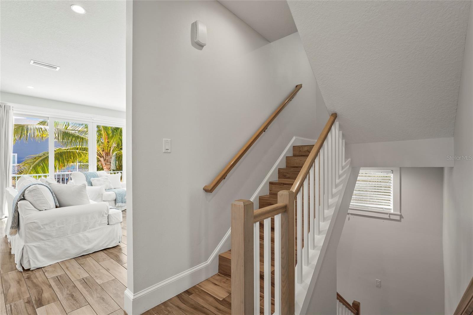 CORTEZ BEACH - Residential