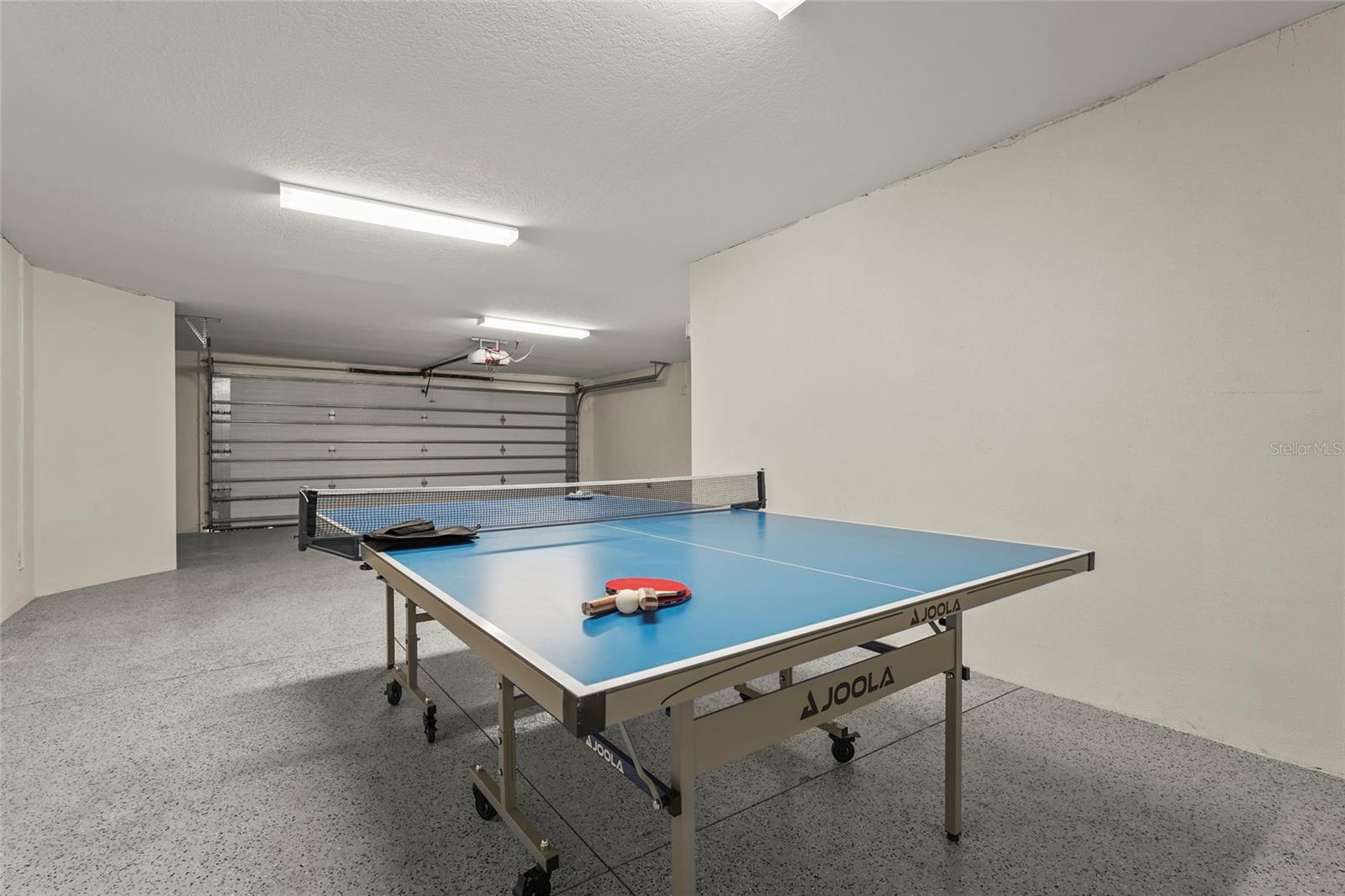 CORTEZ BEACH - Residential