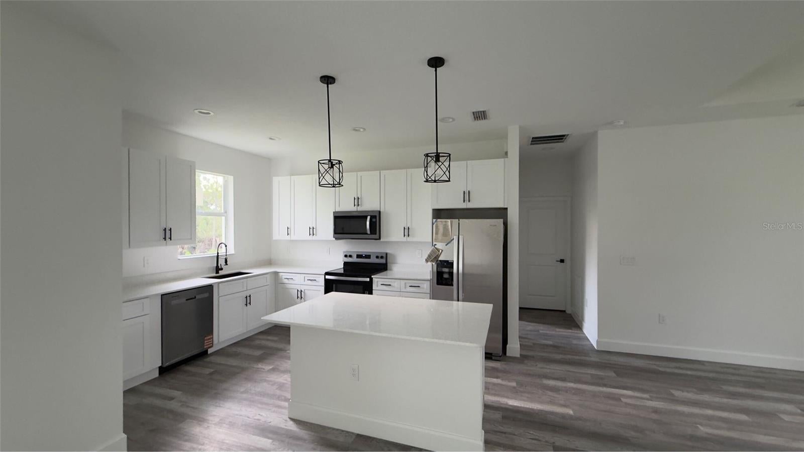 8040 AGATE STREET, PORT CHARLOTTE, FL, 33981 1 8040 AGATE STREET