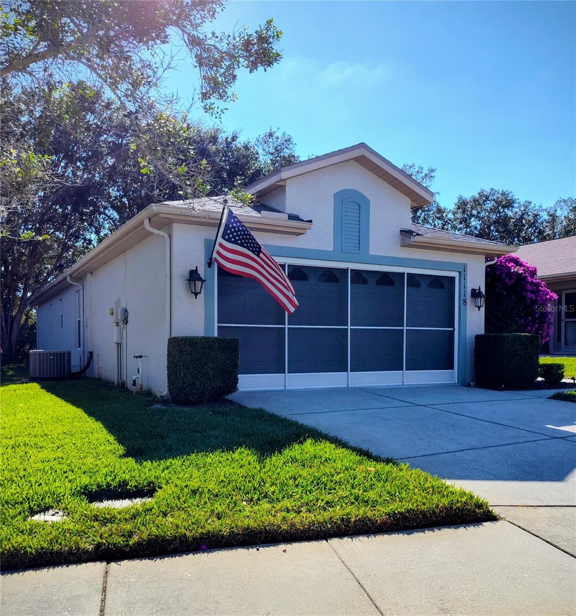 WELLINGTON AT SEVEN HILLS PH5D - Residential