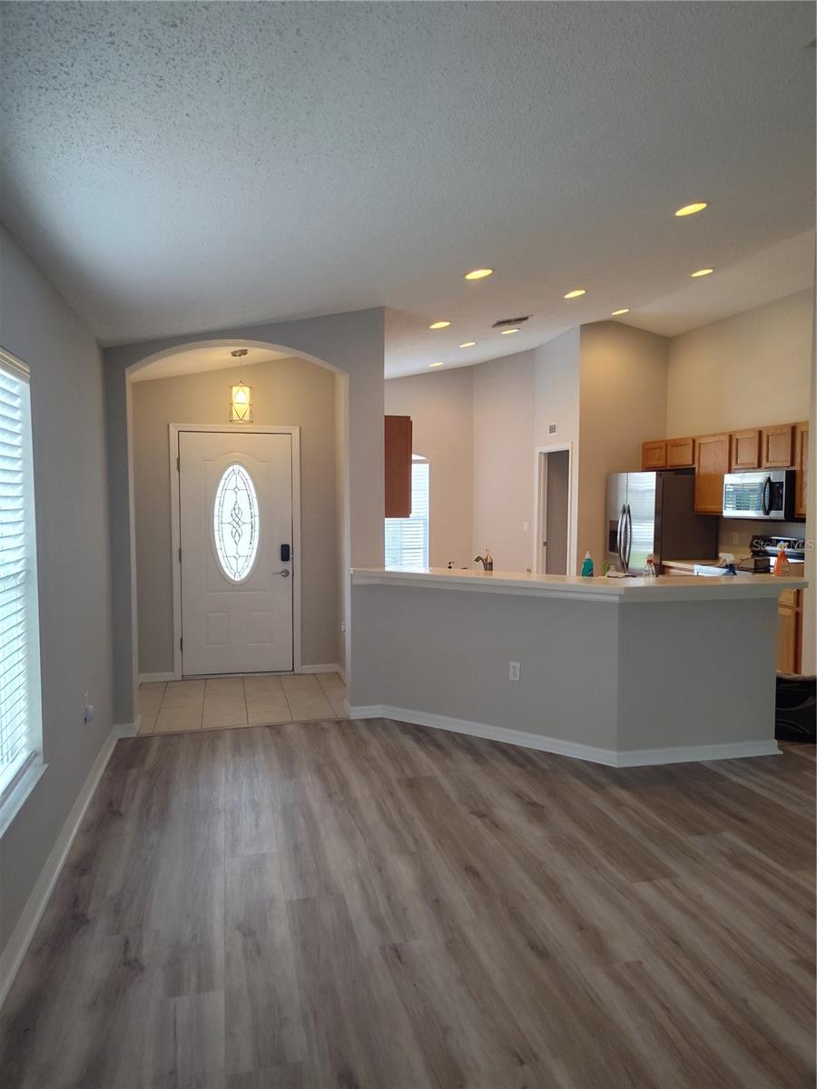 WELLINGTON AT SEVEN HILLS PH5D - Residential