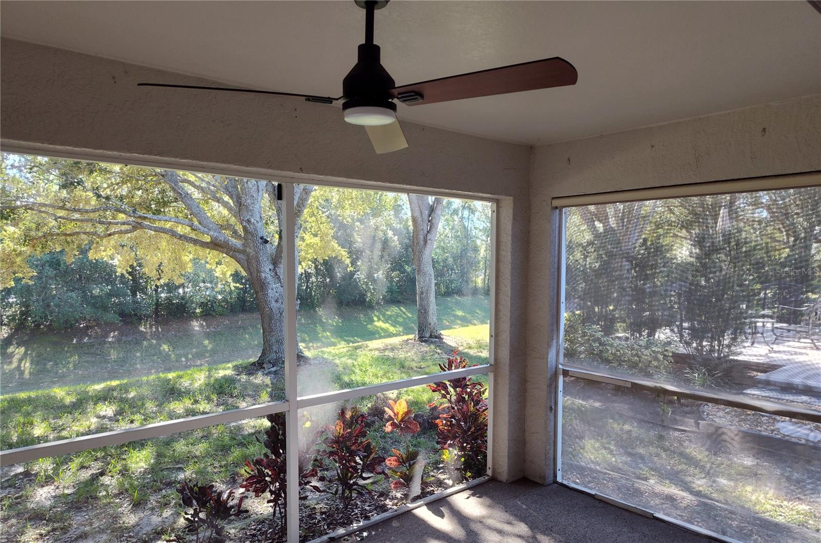 WELLINGTON AT SEVEN HILLS PH5D - Residential