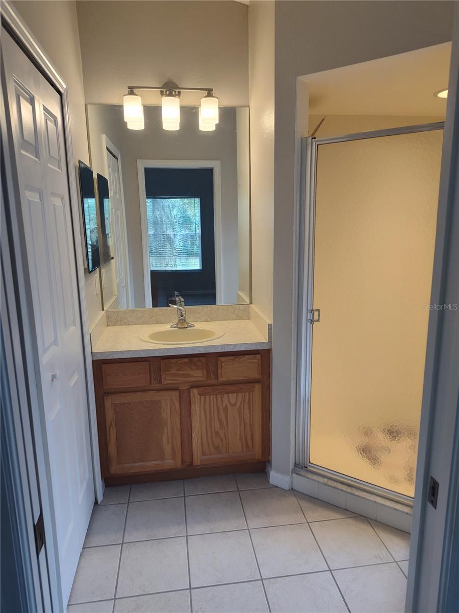 WELLINGTON AT SEVEN HILLS PH5D - Residential