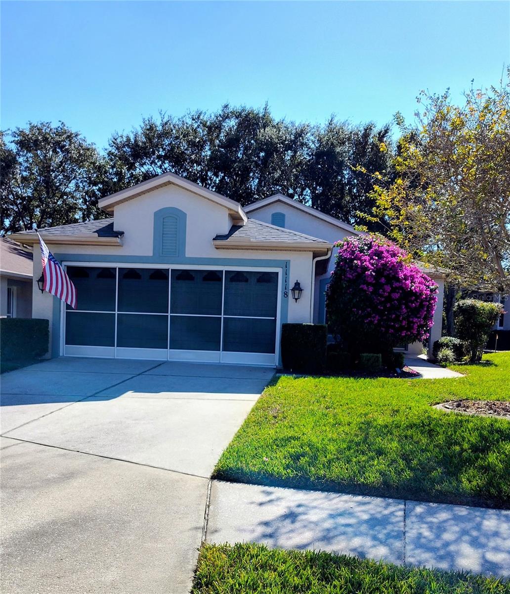 WELLINGTON AT SEVEN HILLS PH5D - Residential