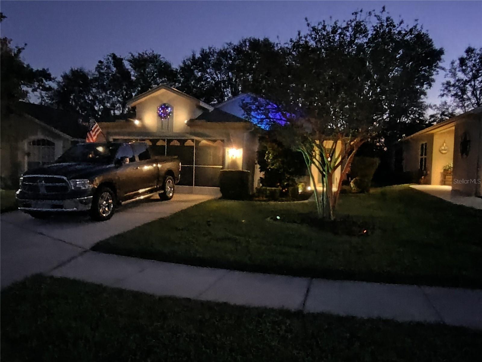 WELLINGTON AT SEVEN HILLS PH5D - Residential