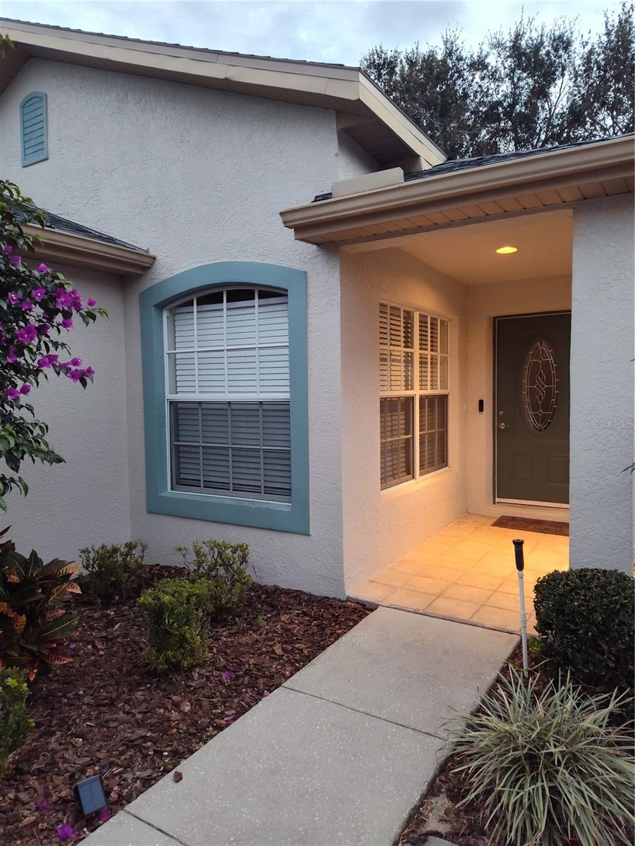 WELLINGTON AT SEVEN HILLS PH5D - Residential