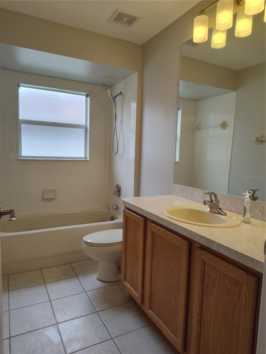 WELLINGTON AT SEVEN HILLS PH5D - Residential