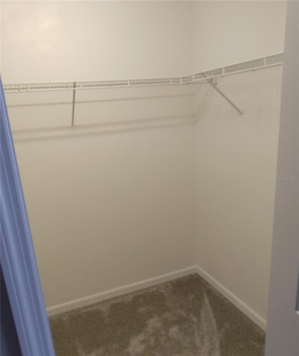 WELLINGTON AT SEVEN HILLS PH5D - Residential