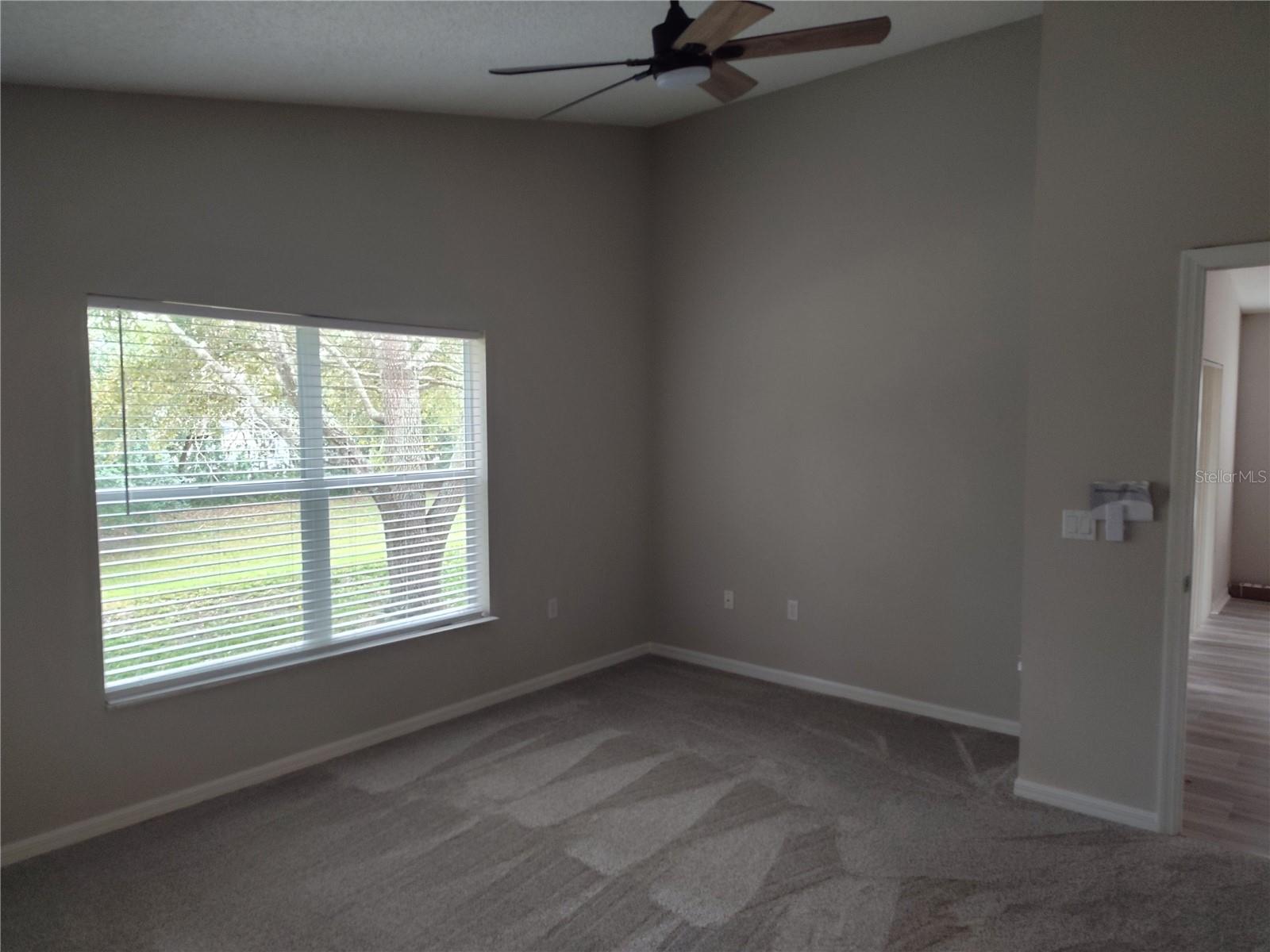 WELLINGTON AT SEVEN HILLS PH5D - Residential