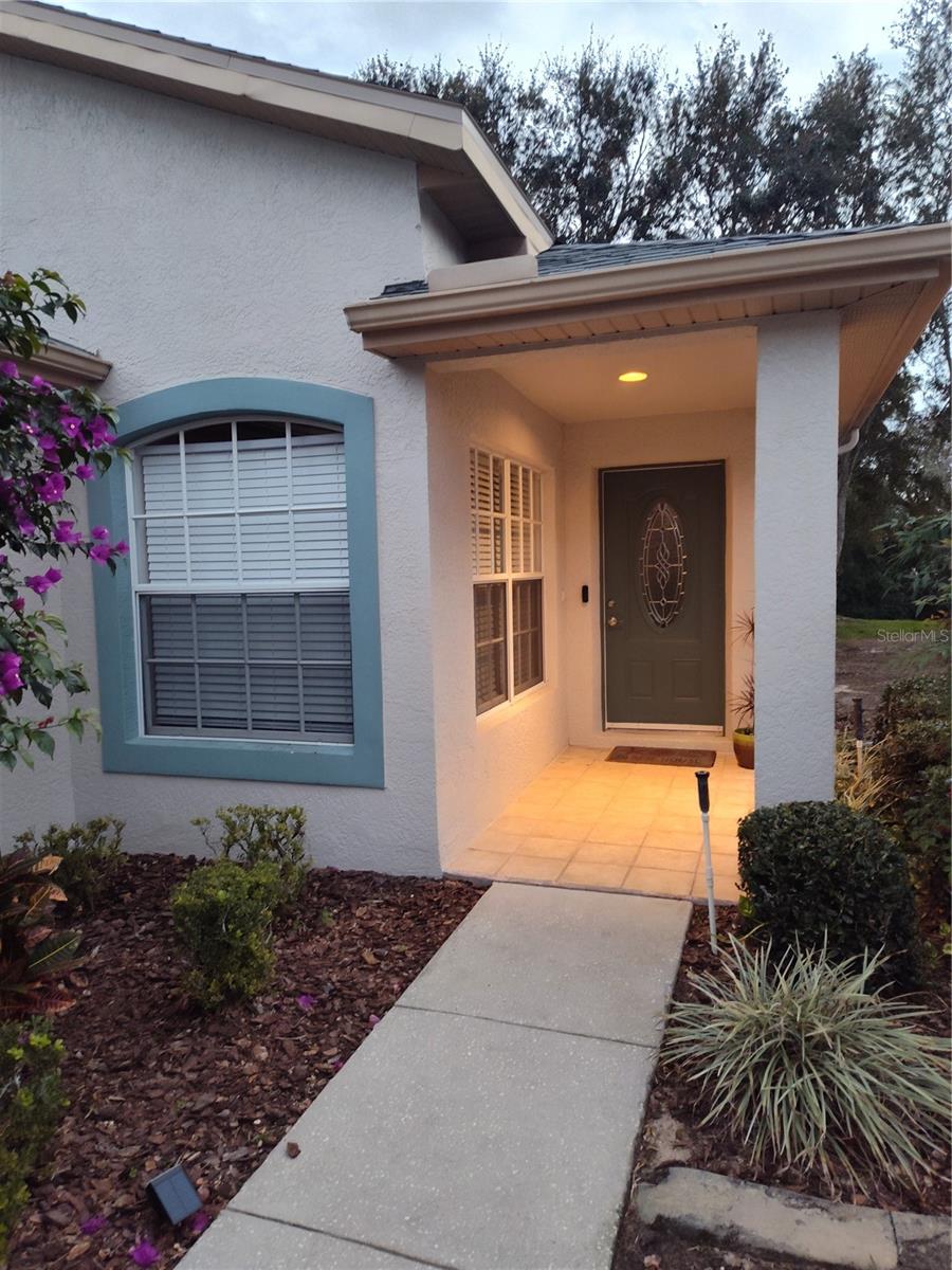 WELLINGTON AT SEVEN HILLS PH5D - Residential