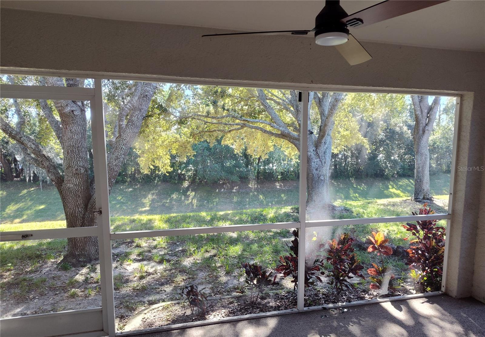 WELLINGTON AT SEVEN HILLS PH5D - Residential