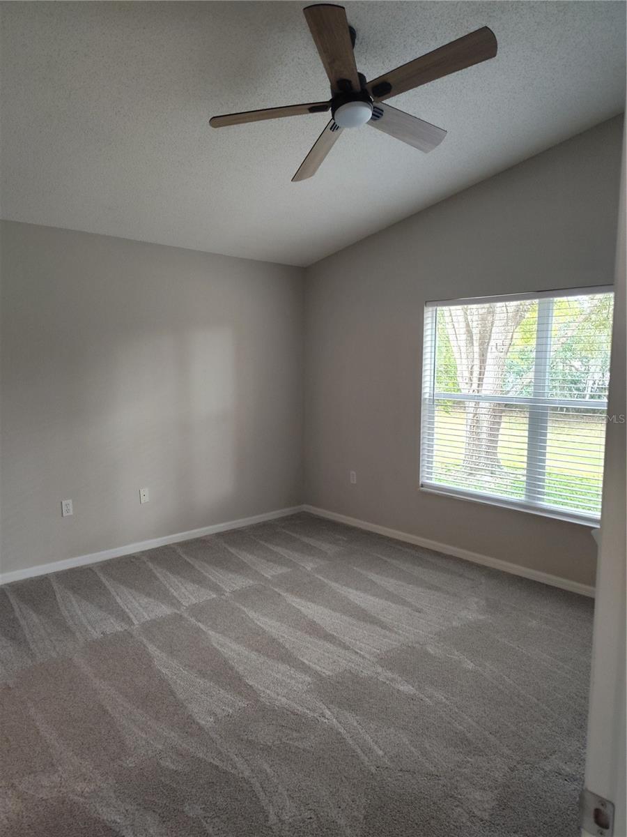 WELLINGTON AT SEVEN HILLS PH5D - Residential