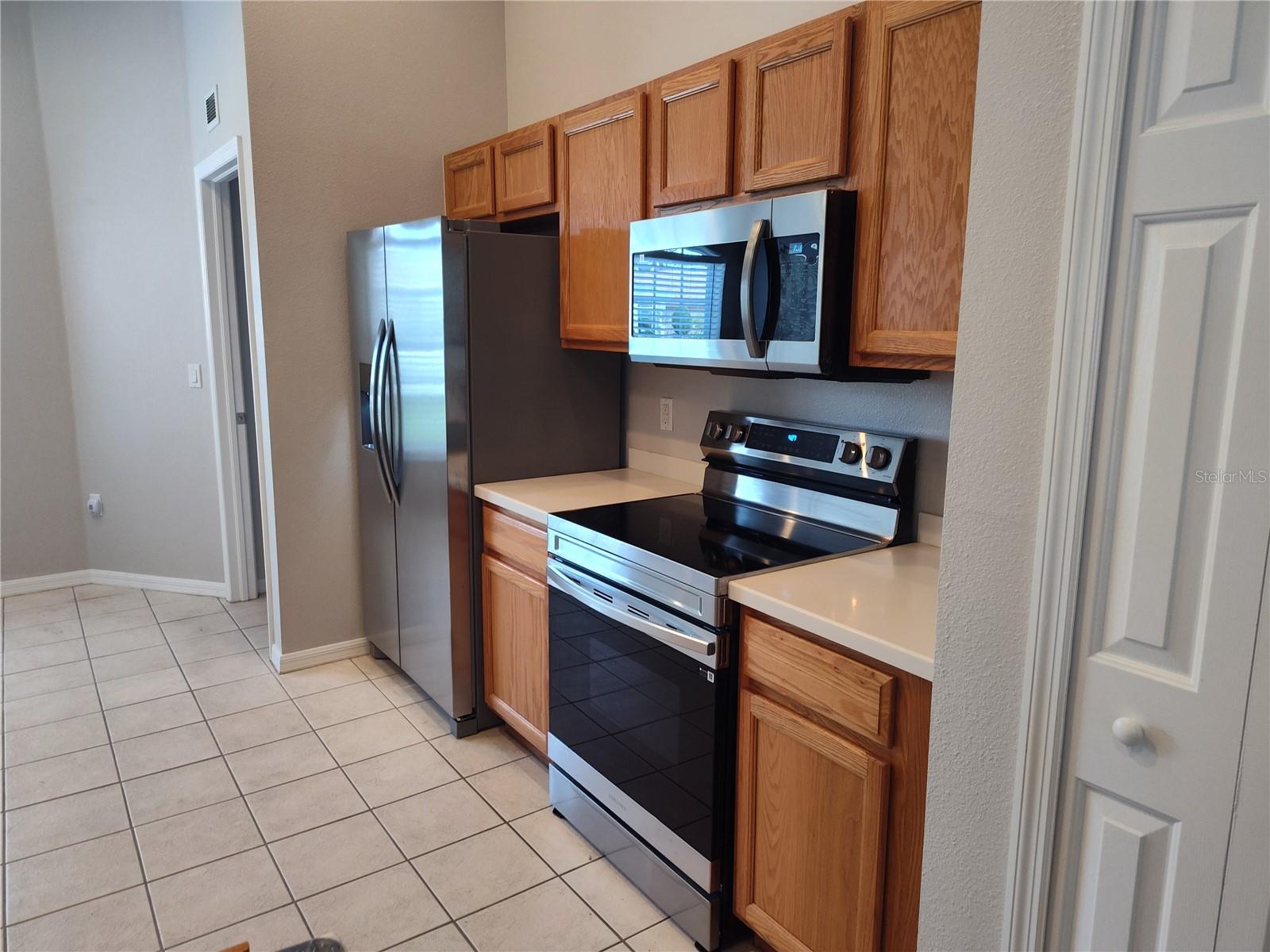 WELLINGTON AT SEVEN HILLS PH5D - Residential