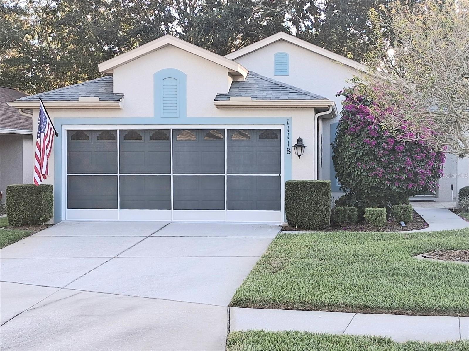 WELLINGTON AT SEVEN HILLS PH5D - Residential