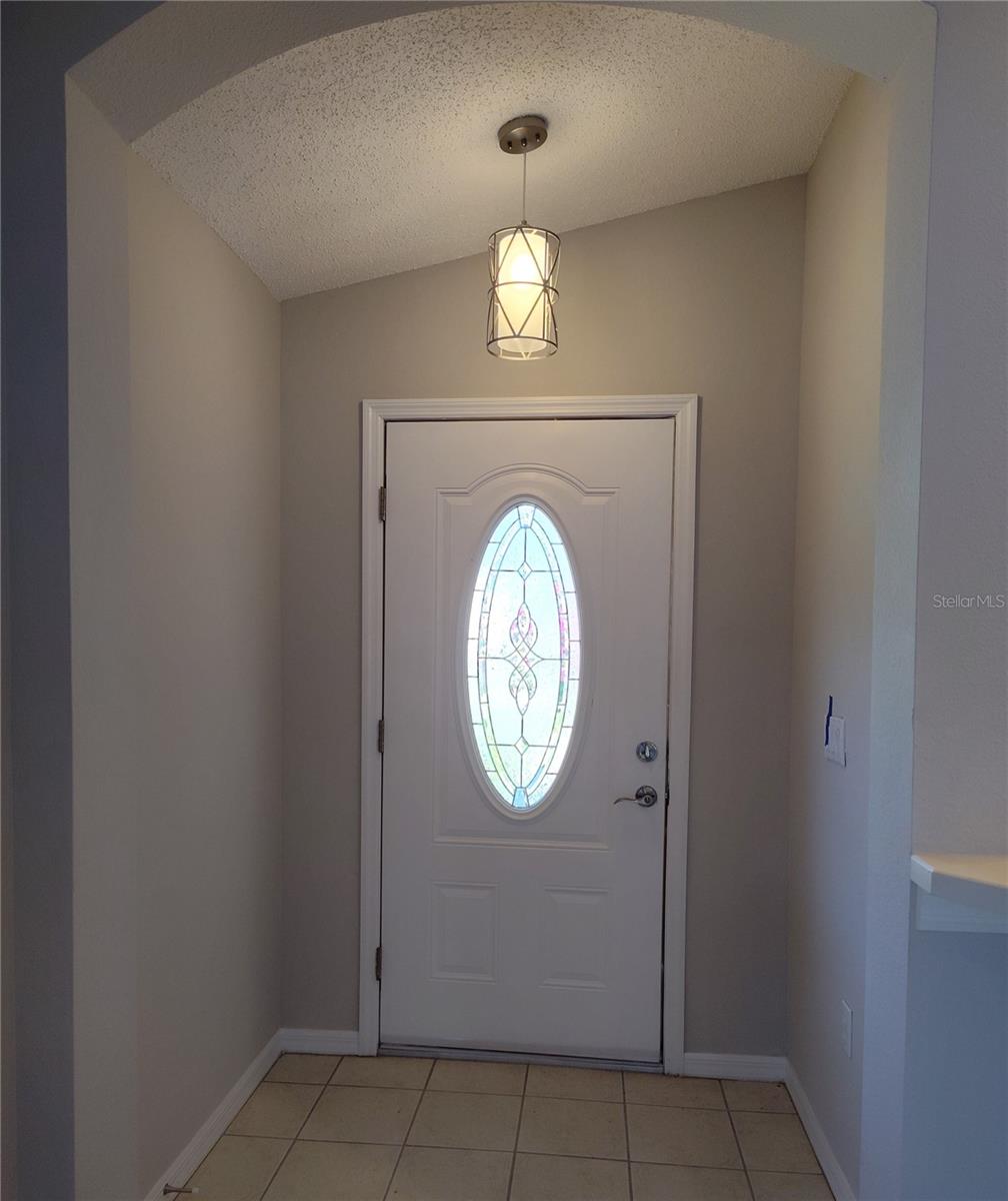 WELLINGTON AT SEVEN HILLS PH5D - Residential