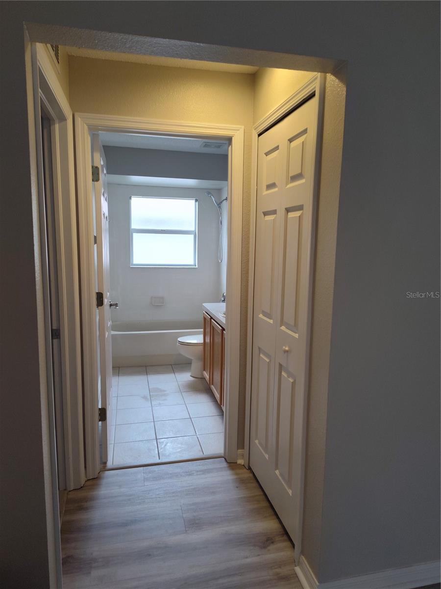 WELLINGTON AT SEVEN HILLS PH5D - Residential