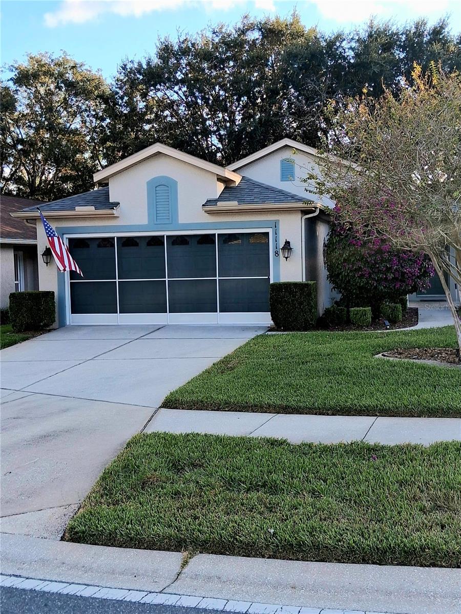 WELLINGTON AT SEVEN HILLS PH5D - Residential