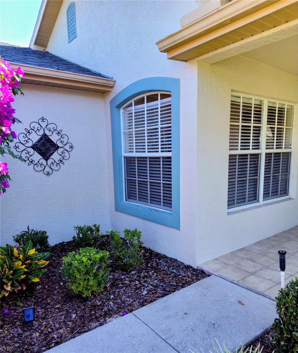 WELLINGTON AT SEVEN HILLS PH5D - Residential