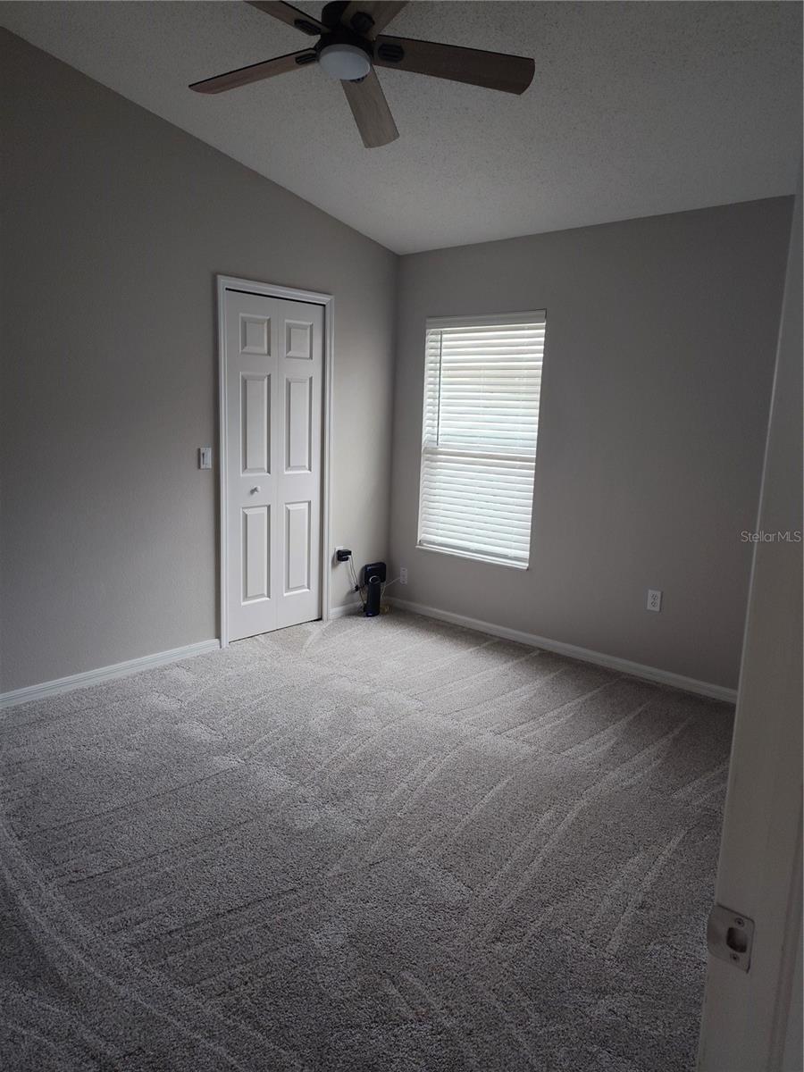 WELLINGTON AT SEVEN HILLS PH5D - Residential