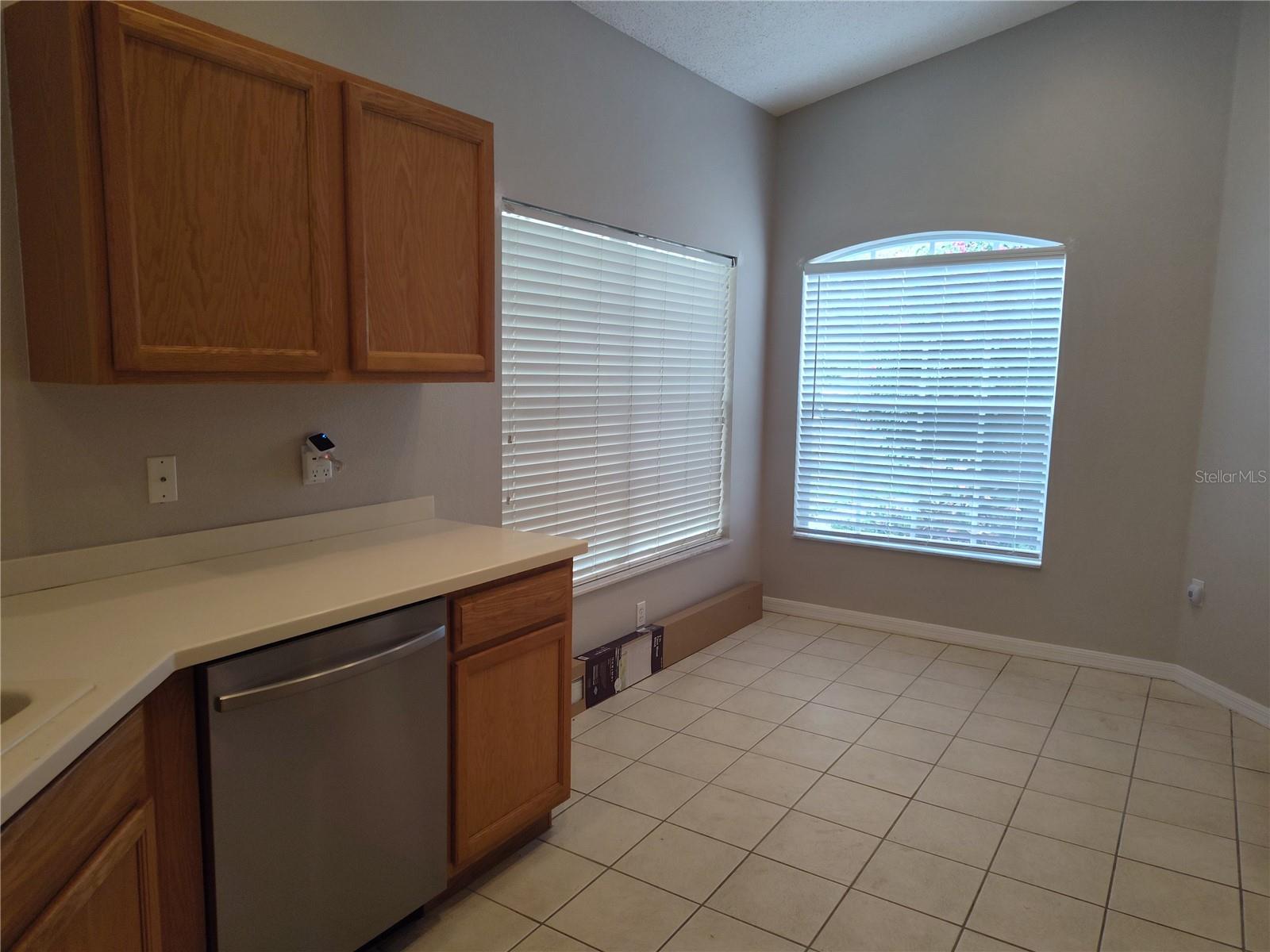 WELLINGTON AT SEVEN HILLS PH5D - Residential