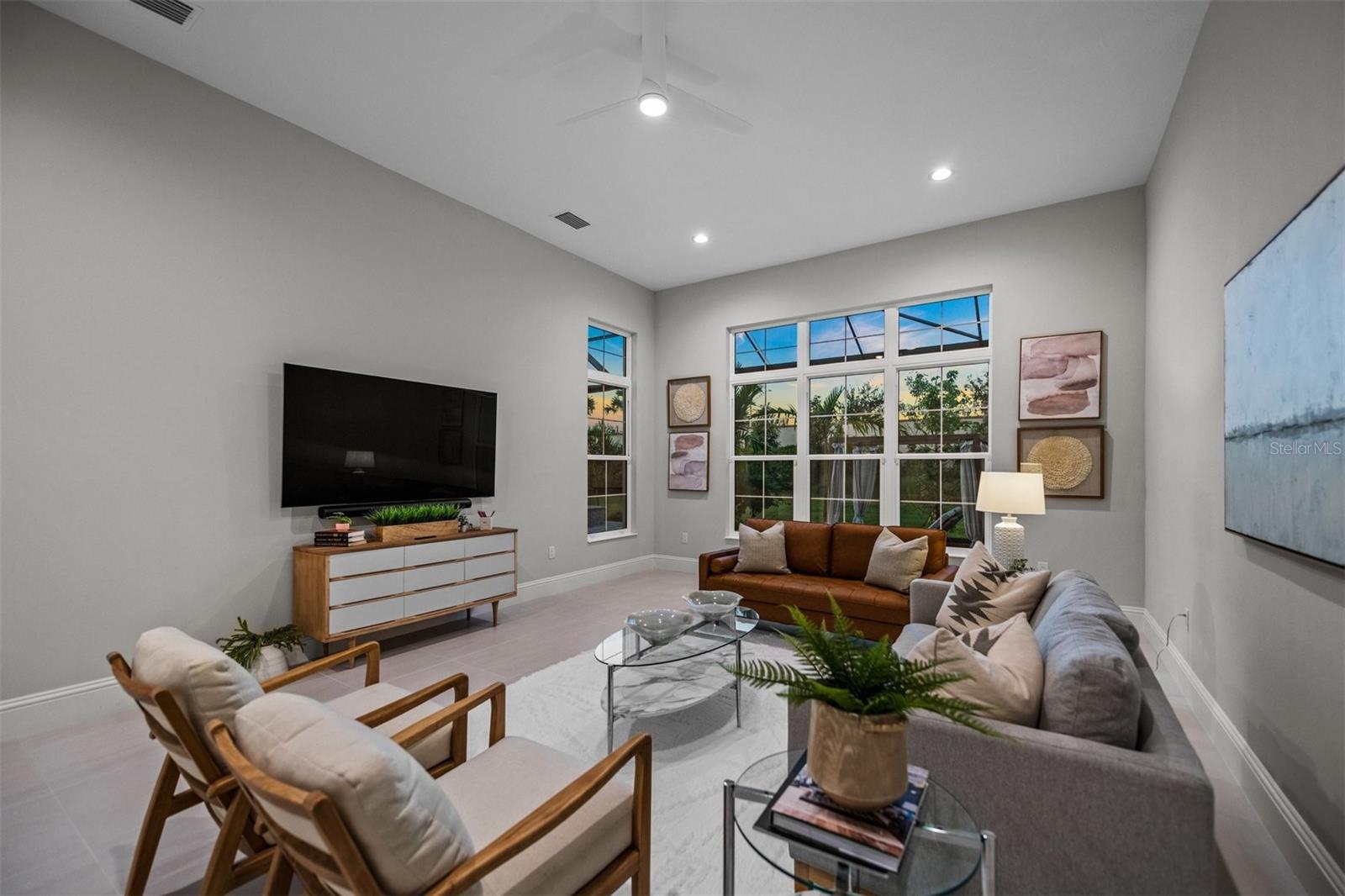 LAKE CLUB PH IV SUBPH C-1 AKA GENOA - Residential