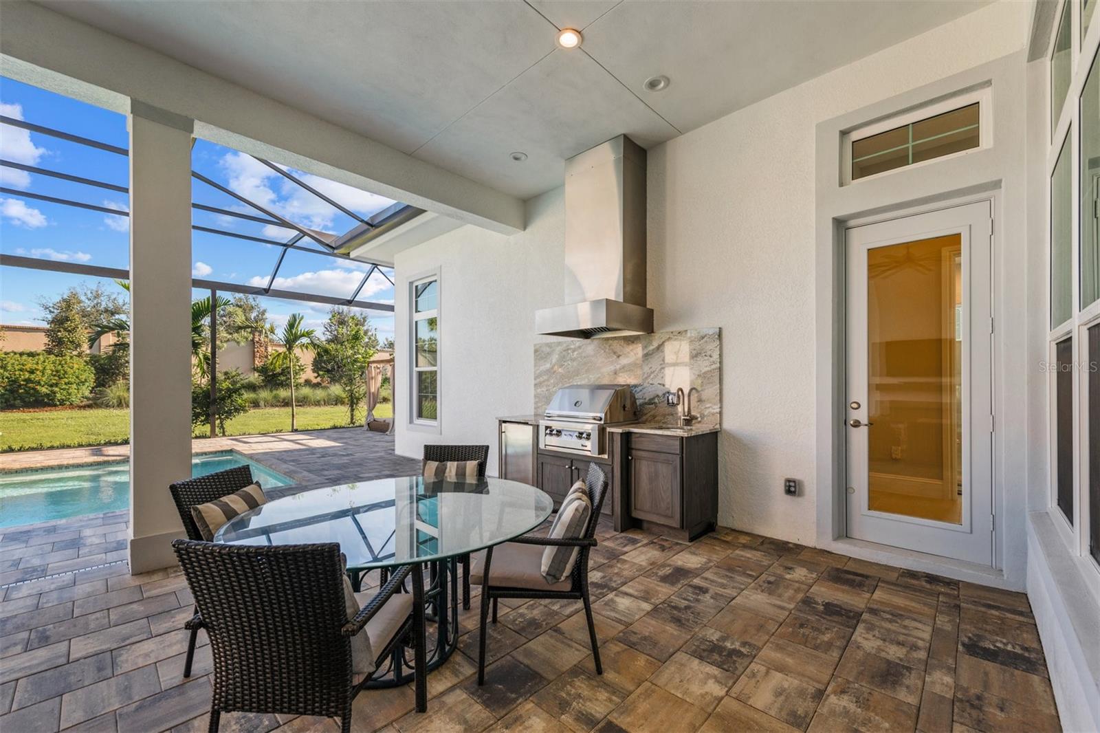 LAKE CLUB PH IV SUBPH C-1 AKA GENOA - Residential