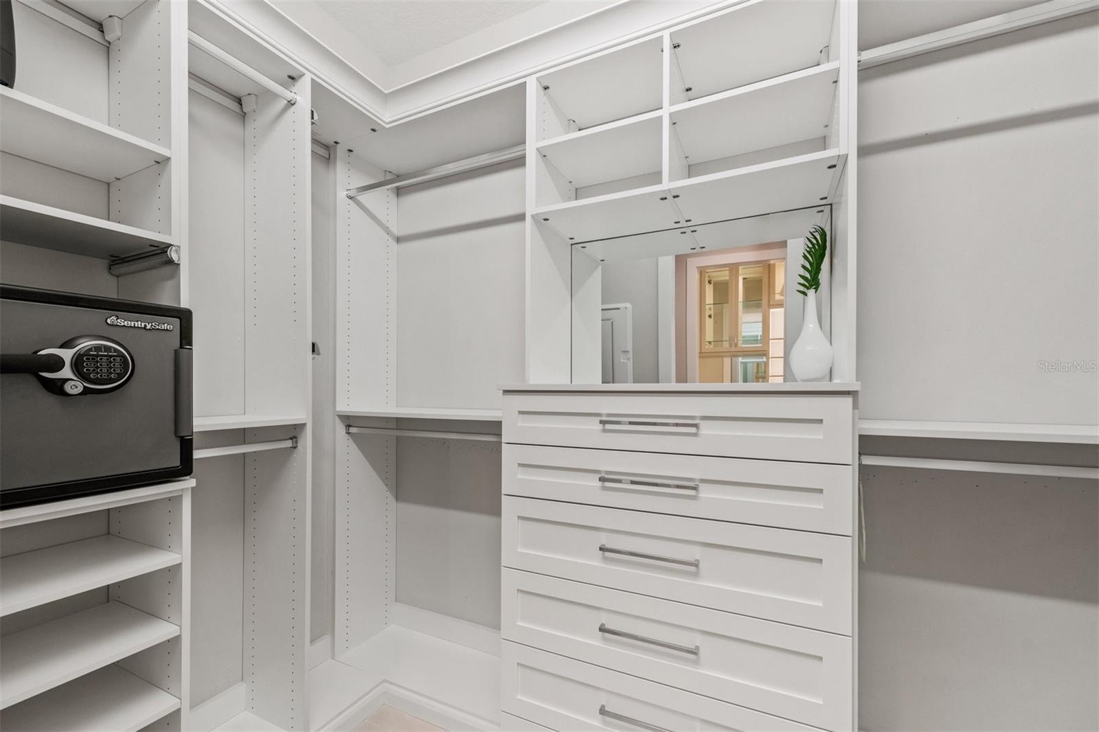 LAKE CLUB PH IV SUBPH C-1 AKA GENOA - Residential