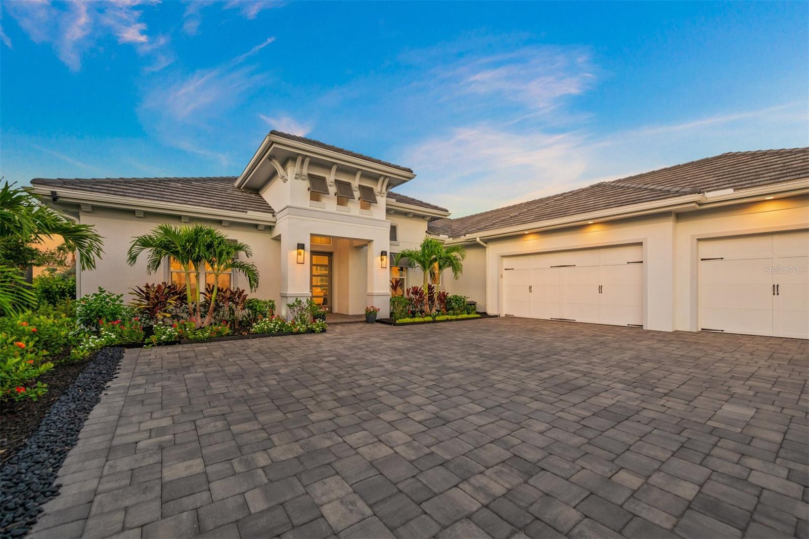 LAKE CLUB PH IV SUBPH C-1 AKA GENOA - Residential